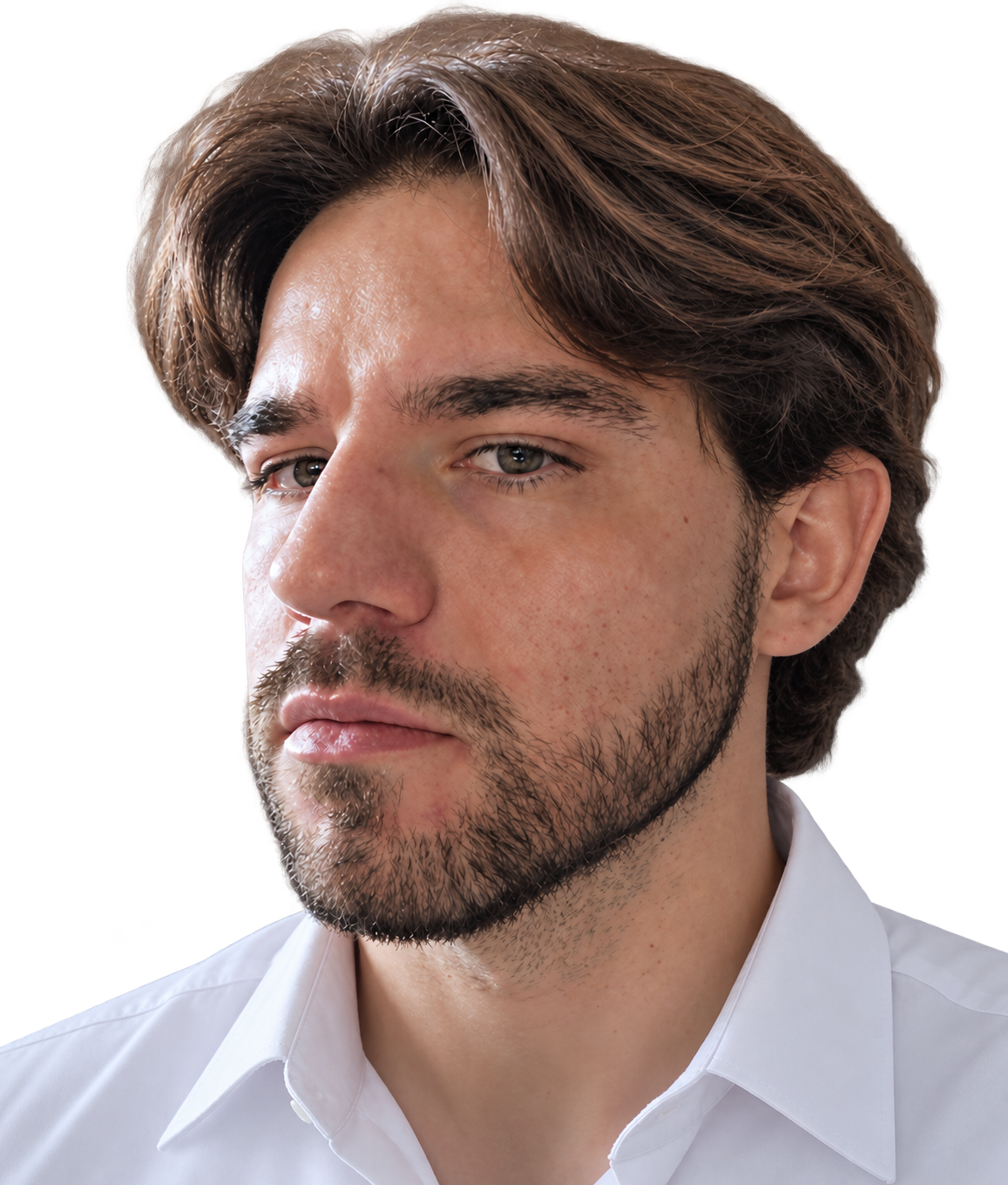 Sobre mí